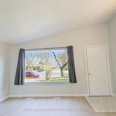 14,&nbsp;Benadair, Woburn, Toronto