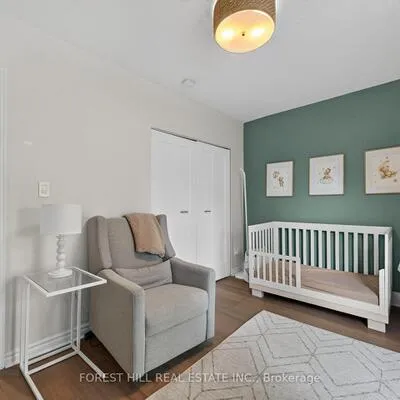 1040,&nbsp;Woodbine, Danforth, Toronto