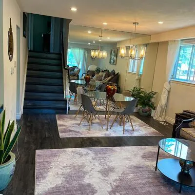 24,&nbsp;Lalton, Guildwood, Toronto