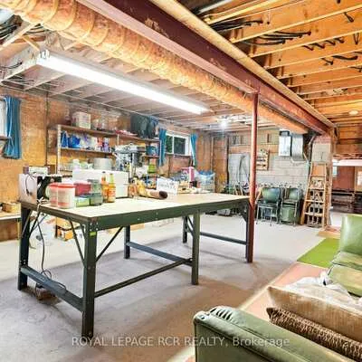 2795,&nbsp;Victoria Park, L'Amoreaux, Toronto