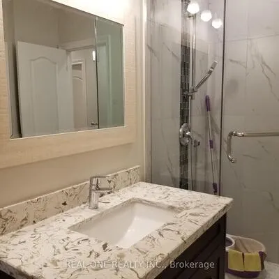 26,&nbsp;Applefield, Bendale, Toronto