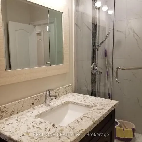 Premium freehold home for sale: 26, Applefield, Bendale, Toronto