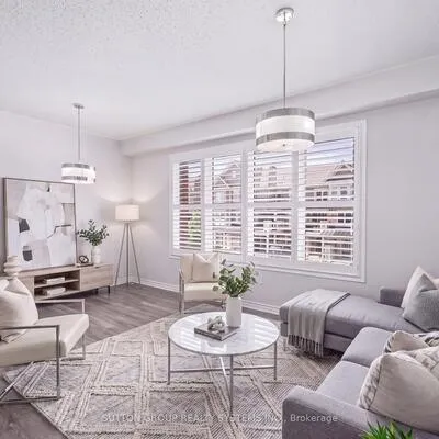 11,&nbsp;Fusilier, Clairlea-Birchmount, Toronto