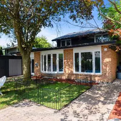 188,&nbsp;Birkdale, Bendale, Toronto
