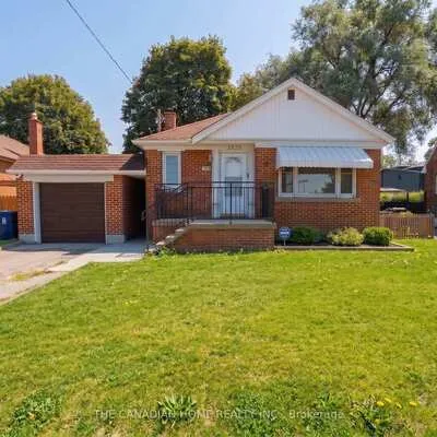 1373,&nbsp;Pharmacy, Wexford-Maryvale, Toronto