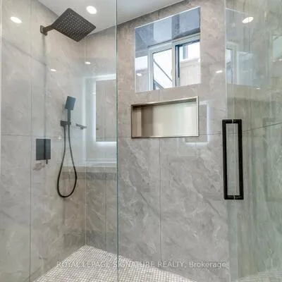 24,&nbsp;Merritt, O'Connor-Parkview, Toronto