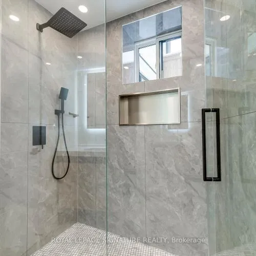 Premium freehold home for sale: 24, Merritt, O'Connor-Parkview, Toronto