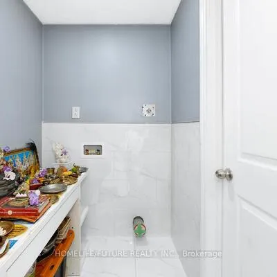 67,&nbsp;Verne, Malvern, Toronto