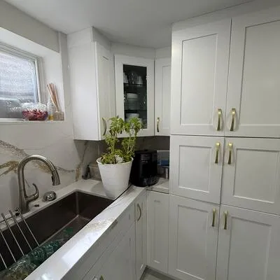 70,&nbsp;Cockburn, Centennial Scarborough, Toronto