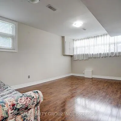 361,&nbsp;Highfield, Greenwood-Coxwell, Toronto