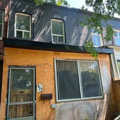 417,&nbsp;Leslie, South Riverdale, Toronto