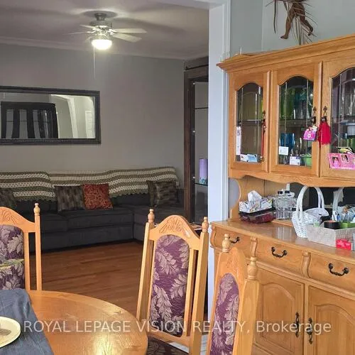 Premium freehold home for sale: 13, Antelope, Rouge E11, Toronto