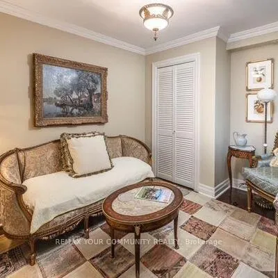 12,&nbsp;Wynnview, Birchcliffe-Cliffside, Toronto