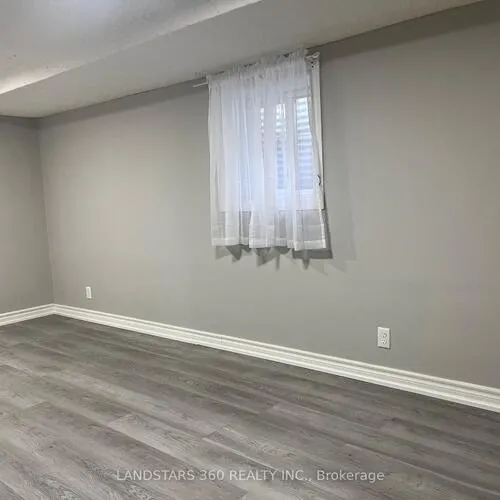 Premium freehold home for sale: 127, Galloway, West Hill, Toronto