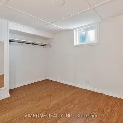 140,&nbsp;Meighen, O'Connor-Parkview, Toronto