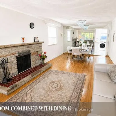 51,&nbsp;Sloley, Cliffcrest, Toronto