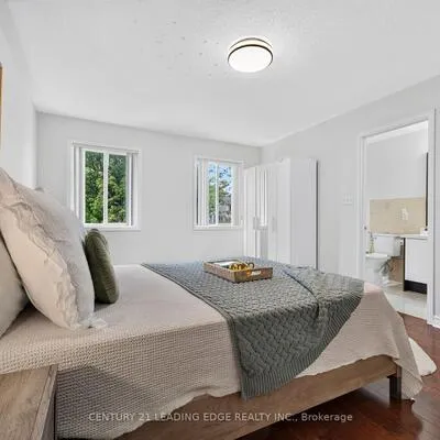 63,&nbsp;Wilkes, Clairlea-Birchmount, Toronto