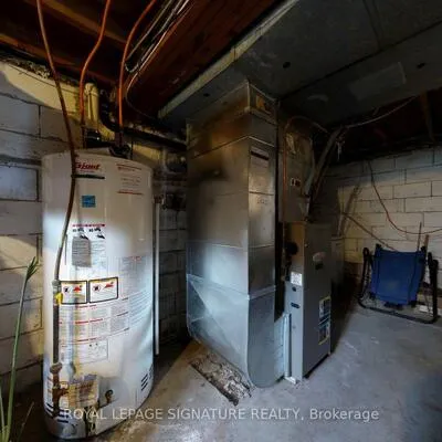 256,&nbsp;Ferris, O'Connor-Parkview, Toronto