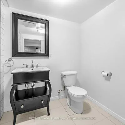 29,&nbsp;Sedgewick, Ionview, Toronto