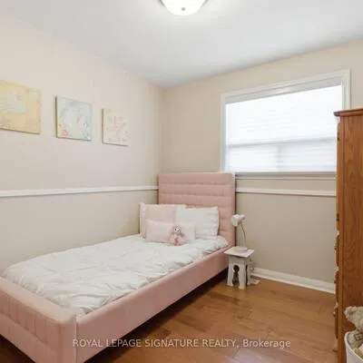29,&nbsp;Chandler, Woburn, Toronto