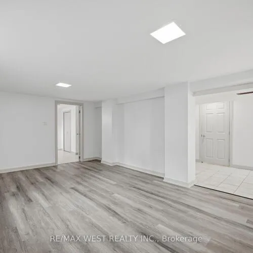 Premium freehold home for sale: 751, Meadowvale, Highland Creek, Toronto