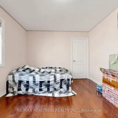 13,&nbsp;Quietbrook, Rouge E11, Toronto