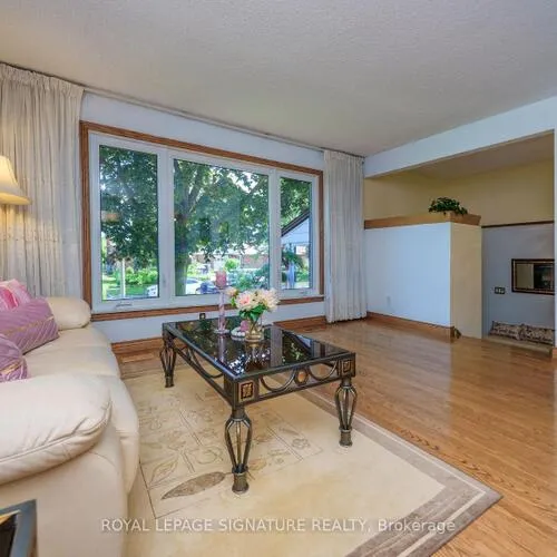 Premium freehold home for sale: 34, Rainier, L'Amoreaux, Toronto