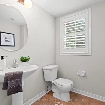 91,&nbsp;Wilkes, Clairlea-Birchmount, Toronto