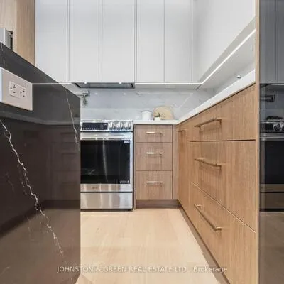 62,&nbsp;Northridge, East York, Toronto