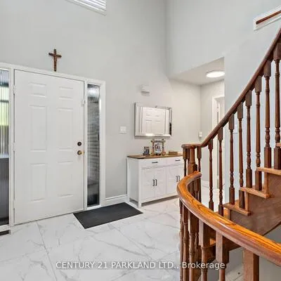 87,&nbsp;Bonacres, Centennial Scarborough, Toronto