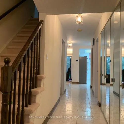 Premium freehold home for sale: 31, Melva, Agincourt North, Toronto