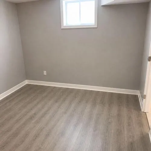 Premium freehold home for sale: 205, Hupfield, Malvern, Toronto