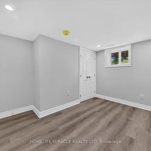 Premium freehold home for sale: 46, Singleton, Wexford-Maryvale, Toronto