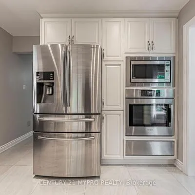 35,&nbsp;Wheeling, Rouge E10, Toronto