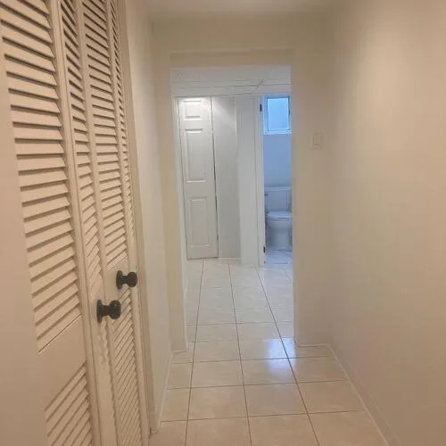Premium freehold home for sale: 19, portico, Woburn, Toronto