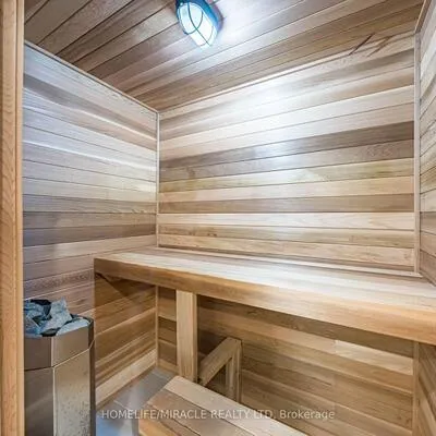 7,&nbsp;Chapais, Centennial Scarborough, Toronto