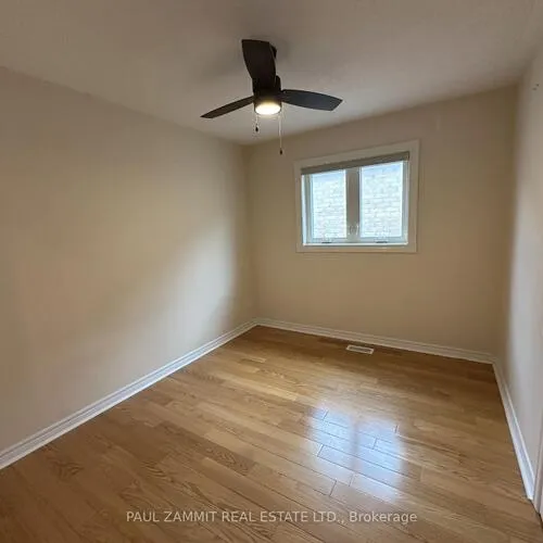 Premium freehold home for sale: 103, Scoville, Milliken, Toronto