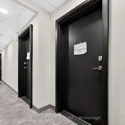 29,&nbsp;Calamint, L'Amoreaux, Toronto