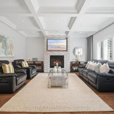 27,&nbsp;Minford, Wexford-Maryvale, Toronto