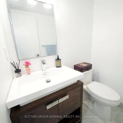 33,&nbsp;Wilderness, Milliken, Toronto