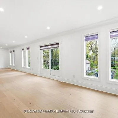 32,&nbsp;Orchard Park, West Hill, Toronto