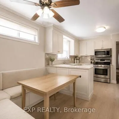 20,&nbsp;Marlena, West Hill, Toronto