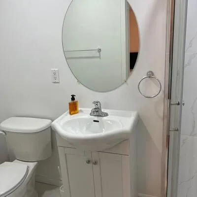 6,&nbsp;Sandy Haven, Steeles, Toronto