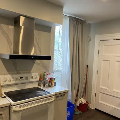 753,&nbsp;Gerrard, South Riverdale, Toronto
