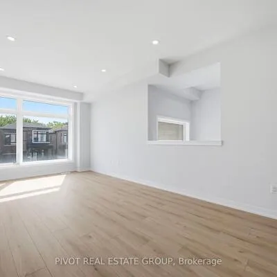 138,&nbsp;Danielle Moore, Bendale, Toronto