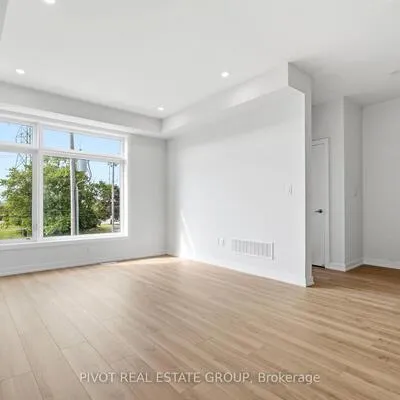 2748,&nbsp;Lawrence, Bendale, Toronto