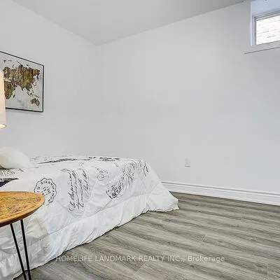 609,&nbsp;Mortimer, Danforth Village-East York, Toronto