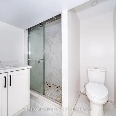 36,&nbsp;Moraine Hill, Tam O'Shanter-Sullivan, Toronto