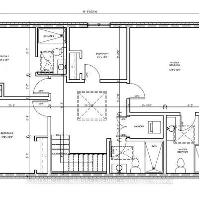21,&nbsp;Vanbrugh, Birchcliffe-Cliffside, Toronto