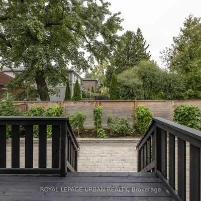 70,&nbsp;Parkview Hill, O'Connor-Parkview, Toronto